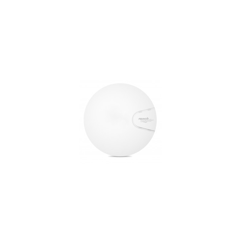 ACCESS POINT 300MBPS (WL-ICNAP24-074)