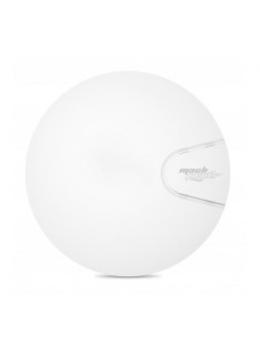 ACCESS POINT 300MBPS (WL-ICNAP24-074)
