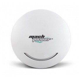 ACCESS POINT 300MBPS (WL-ICNAP48F-060)