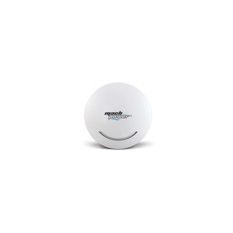 ACCESS POINT 300MBPS (WL-ICNAP48F-060)