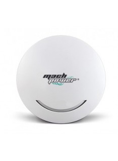 ACCESS POINT 300MBPS (WL-ICNAP48F-060)