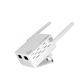 REPEATER WL-RE300N-074 RANGE EXTENDER