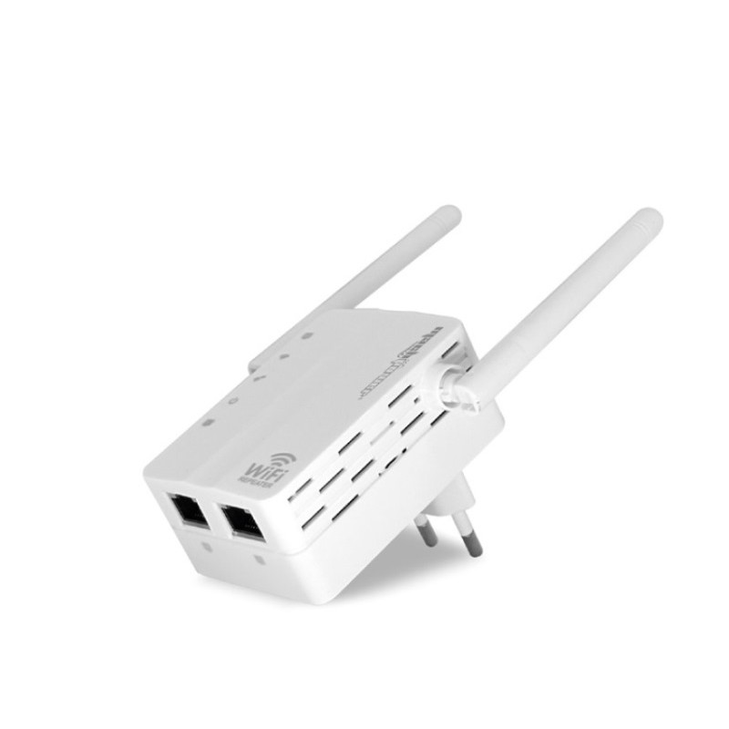 REPEATER WL-RE300N-074 RANGE EXTENDER
