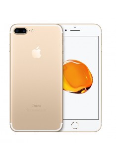 SMARTPHONE IPHONE 7 32GB GOLD (MN902)- RICONDIZIONATO - GAR. 12 MESI - GRADO A