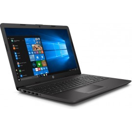 NOTEBOOK 250 G7 (6BP59EA) WINDOWS 10 HOME