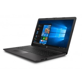 NOTEBOOK 250 G7 (6BP88EA) WINDOWS 10 PRO