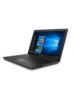 NOTEBOOK 250 G7 (6BP88EA) WINDOWS 10 PRO