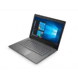 NOTEBOOK ESSENTIAL V330-14IKB (81B000SVIX) WINDOWS 10 PRO