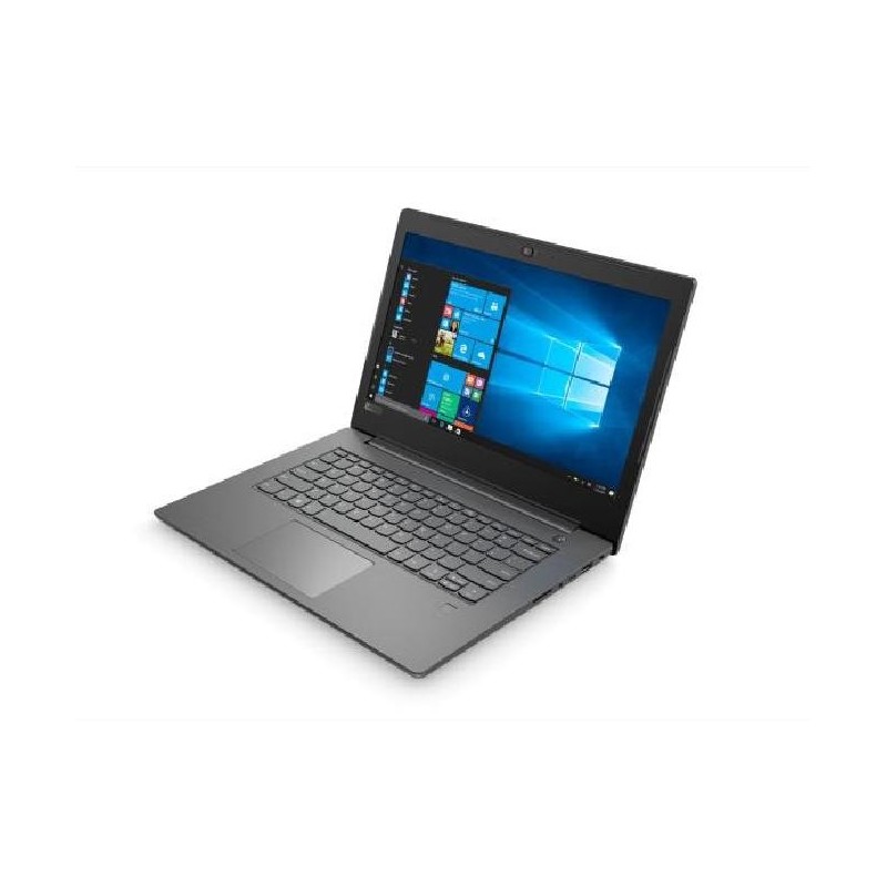 NOTEBOOK ESSENTIAL V330-14IKB (81B000SVIX) WINDOWS 10 PRO