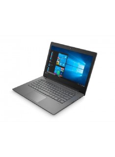 NOTEBOOK ESSENTIAL V330-14IKB (81B000SVIX) WINDOWS 10 PRO