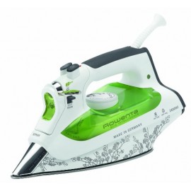 FERRO DA STIRO DW6020 VERDE/BIANCO