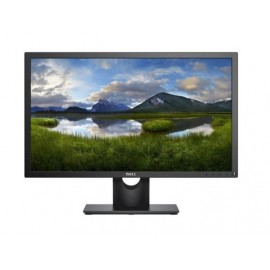 MONITOR 24" E2418HN LED FULL HD