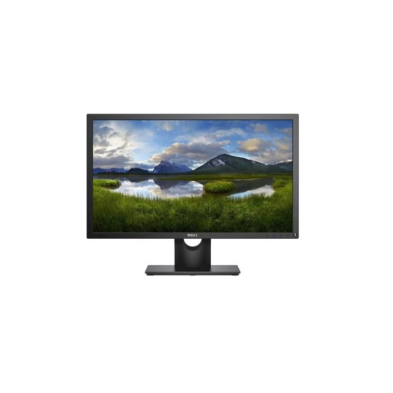 MONITOR 24" E2418HN LED FULL HD