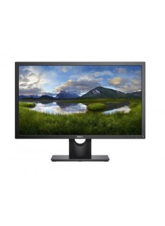 MONITOR 24" E2418HN LED FULL HD