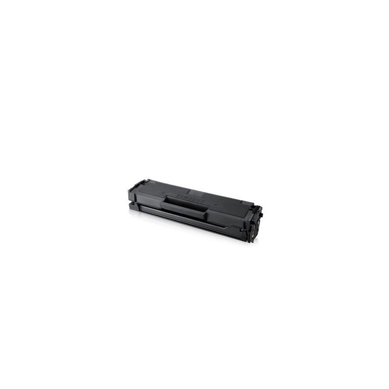 TONER COMPATIBILE SAMSUNG 101S