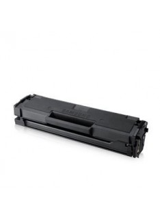 TONER COMPATIBILE SAMSUNG 101S