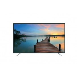 TV LED 50" 50DN4A6 ULTRA HD 4K DVB-T2 SMART TV