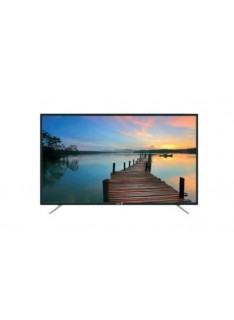 TV LED 50" 50DN4A6 ULTRA HD 4K DVB-T2 SMART TV