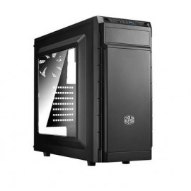 CASE CMP 501 (CMP-501-1KNRT50)