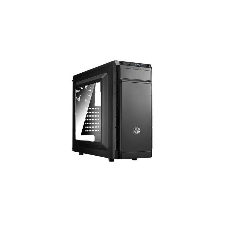 CASE CMP 501 (CMP-501-1KNRT50)