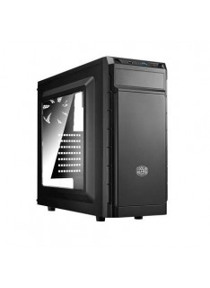 CASE CMP 501 (CMP-501-1KNRT50)
