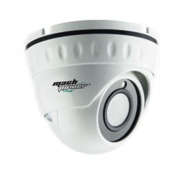 TELECAMERA SORVEGLIANZA 2MP/5MP 3IN1 BULLET (VS-AHVD2-270) VARIFOCALE