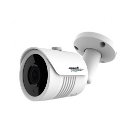 TELECAMERA SORVEGLIANZA 5MP BULLET POE (VS-DFB5PS-252)