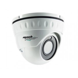 TELECAMERA SORVEGLIANZA 2MP/5MP 3IN1 DOME (VS-AHFD2-262)