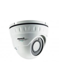 TELECAMERA SORVEGLIANZA 2MP/5MP 3IN1 DOME (VS-AHFD2-262)