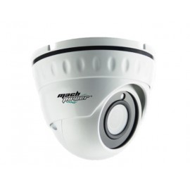 TELECAMERA SORVEGLIANZA 5MP DOME POE (VS-DFD5PS-267)