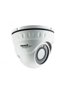TELECAMERA SORVEGLIANZA 5MP DOME POE (VS-DFD5PS-267)