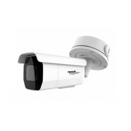 TELECAMERA SORVEGLIANZA 4K 8MP BULLET (VS-DVB4KPS-260)
