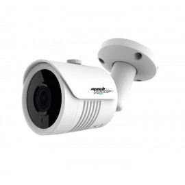 TELECAMERA SORVEGLIANZA 8MP (4K) BULLET POE (VS-DFB4KPS-253)