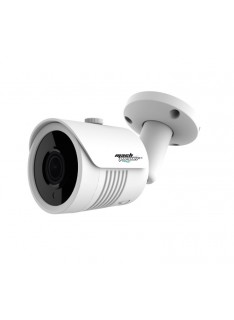 TELECAMERA SORVEGLIANZA 8MP (4K) BULLET POE (VS-DFB4KPS-253)