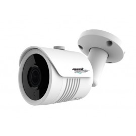 TELECAMERA SORVEGLIANZA 8MP(4K) 3IN1 BULLET (VS-AHVD5-271)