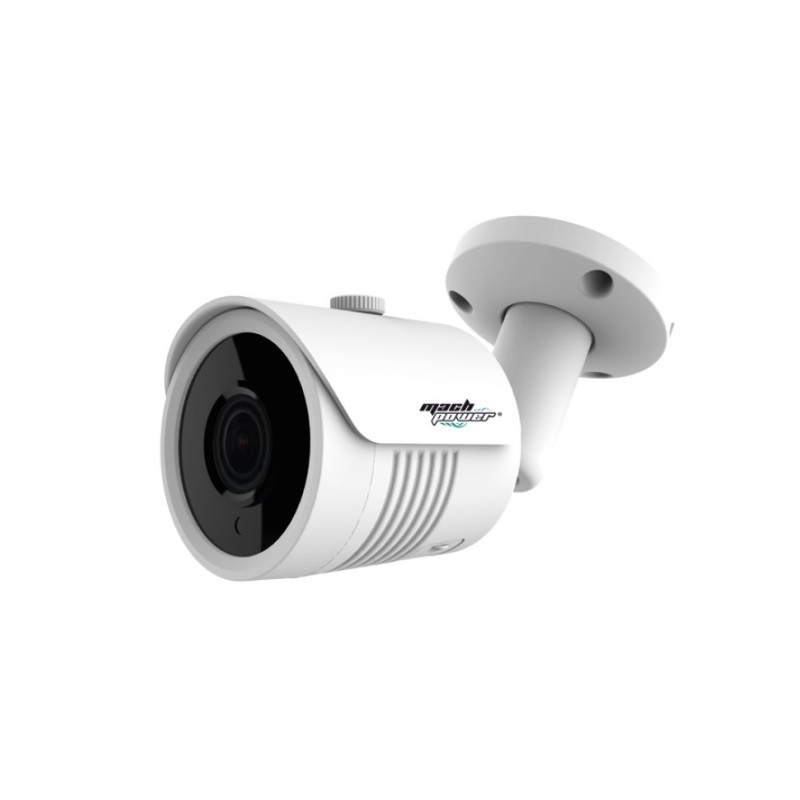 TELECAMERA SORVEGLIANZA 8MP(4K) 3IN1 BULLET (VS-AHVD5-271)