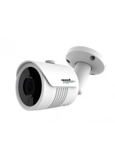 TELECAMERA SORVEGLIANZA 8MP(4K) 3IN1 BULLET (VS-AHVD5-271)