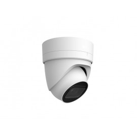 TELECAMERA SORVEGLIANZA 8MP(4K) DOME IR (VS-DVD4KPS-274) VARIFOCALE