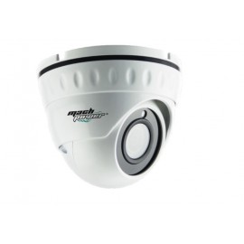 TELECAMERA SORVEGLIANZA 4K 8MP DOME (VS-DFD4KPS-268)