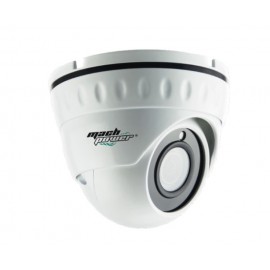TELECAMERA SORVEGLIANZA 8MP (4K) DOME AHD (VS-AHFD4K-264)