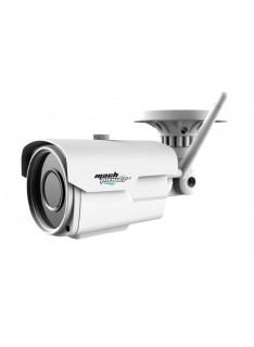TELECAMERA SORVEGLIANZA 2MP BULLET WIFI (VS-DVB2WS-261) VARIFOCALE