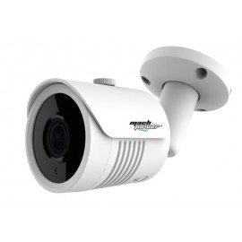 TELECAMERA SORVEGLIANZA 2MP BULLET WIFI (VS-DFB2WS-254)