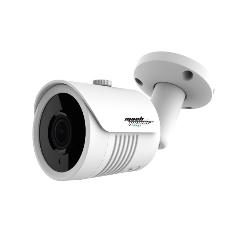 TELECAMERA SORVEGLIANZA 2MP BULLET WIFI (VS-DFB2WS-254)