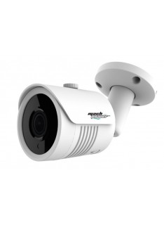 TELECAMERA SORVEGLIANZA 2MP BULLET WIFI (VS-DFB2WS-254)