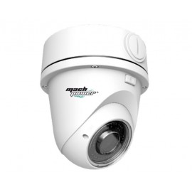TELECAMERA SORVEGLIANZA 2MP DOME WIFI (VS-DVD2WS-275) VARIFOCALE