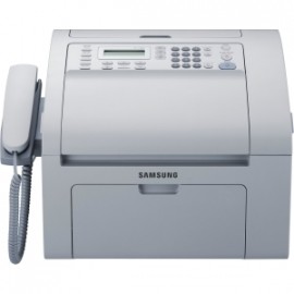 (OUTLET) FAX SF-765P LASER