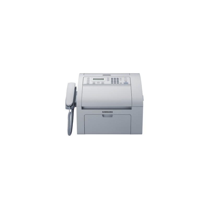 (OUTLET) FAX SF-765P LASER
