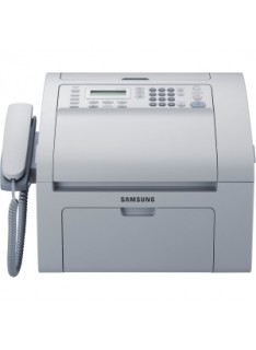 (OUTLET) FAX SF-765P LASER