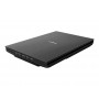 (OUTLET) SCANNER LIDE 400 (2996C010)