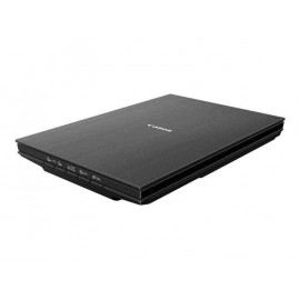 (OUTLET) SCANNER LIDE 400 (2996C010)